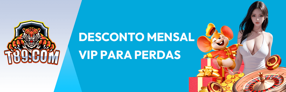 ate quando.pode ser feita a aposta da mega da virada